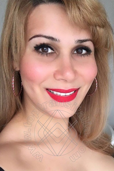 Foto selfie 59 di Jenny Lopez transex Altopascio