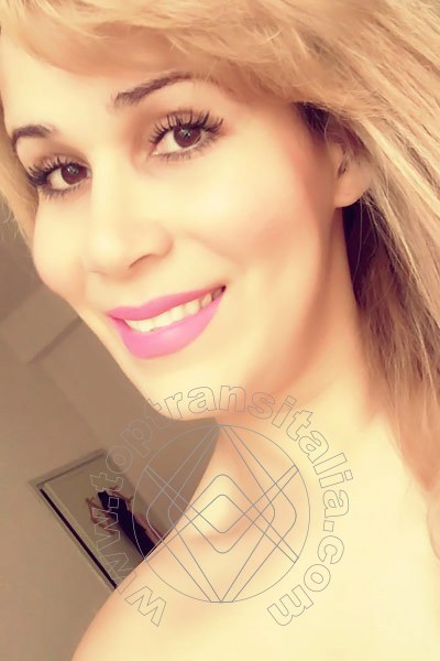 Foto selfie 57 di Jenny Lopez transex Altopascio