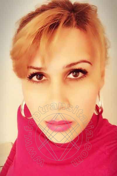 Foto selfie 52 di Jenny Lopez transex Altopascio