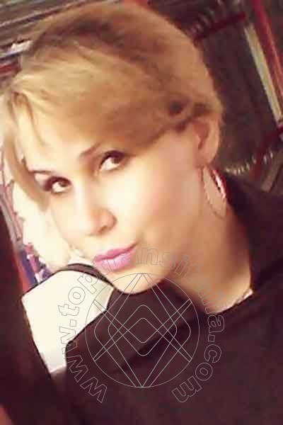 Foto selfie 49 di Jenny Lopez transex Altopascio