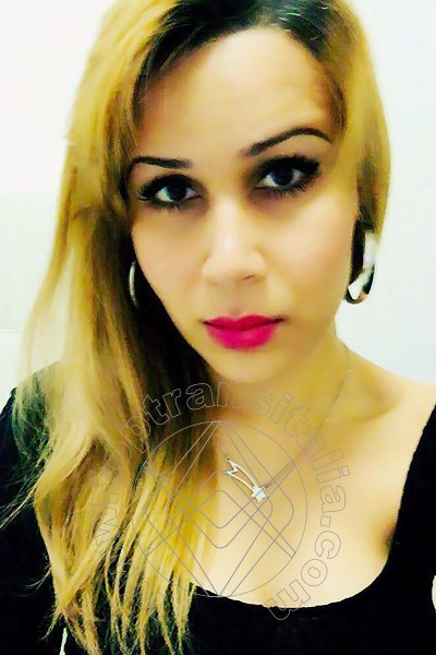 Foto selfie 47 di Jenny Lopez transex Altopascio