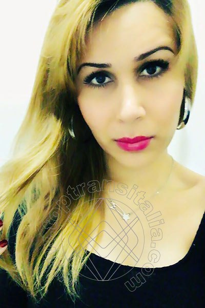 Foto selfie 46 di Jenny Lopez transex Altopascio