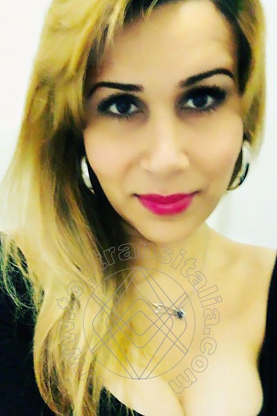 Foto selfie 45 di Jenny Lopez transex Altopascio