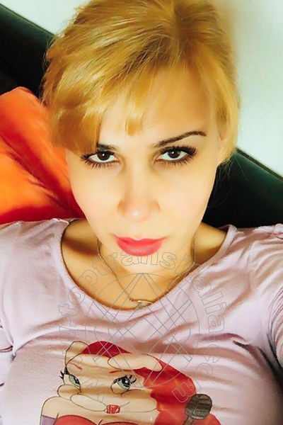 Foto selfie 44 di Jenny Lopez transex Altopascio