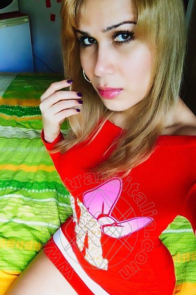 Foto selfie 41 di Jenny Lopez transex Altopascio