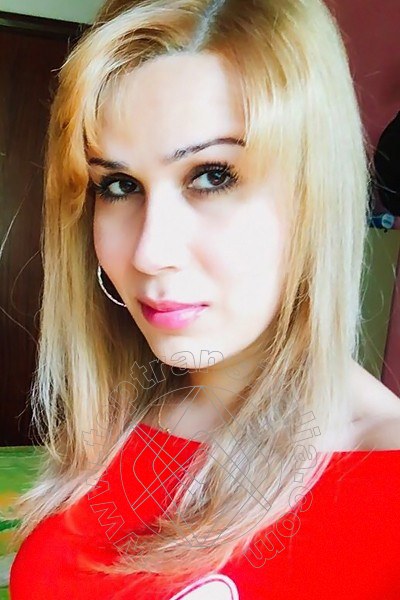 Foto selfie 38 di Jenny Lopez transex Altopascio