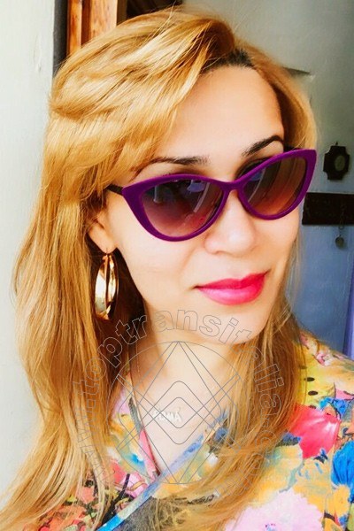Foto selfie 29 di Jenny Lopez transex Altopascio