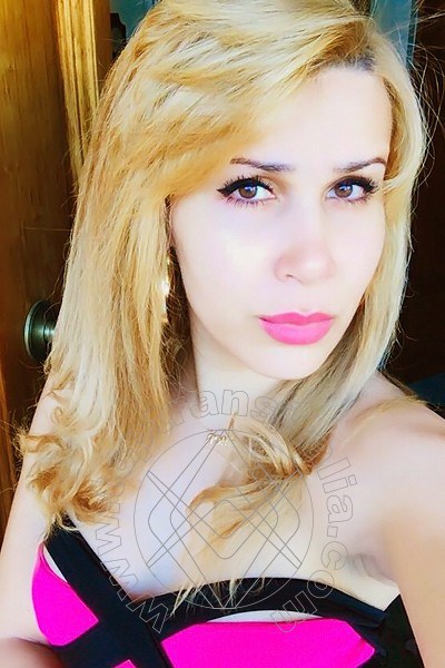 Foto selfie 25 di Jenny Lopez transex Altopascio