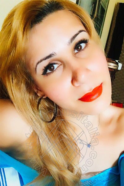 Foto selfie 21 di Jenny Lopez transex Altopascio