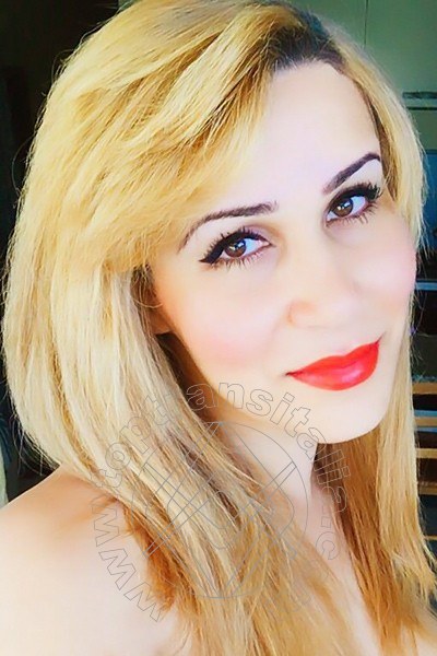Foto selfie 191 di Jenny Lopez transex Altopascio