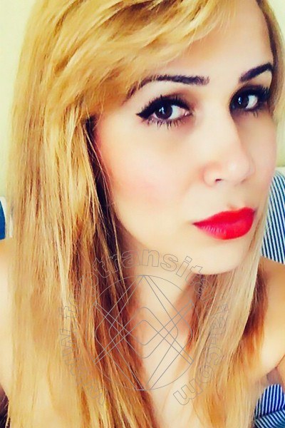 Foto selfie 190 di Jenny Lopez transex Altopascio
