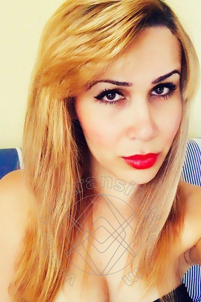 Foto selfie 189 di Jenny Lopez transex Altopascio