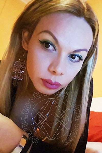 Foto selfie 93 di Brandy transex Parma