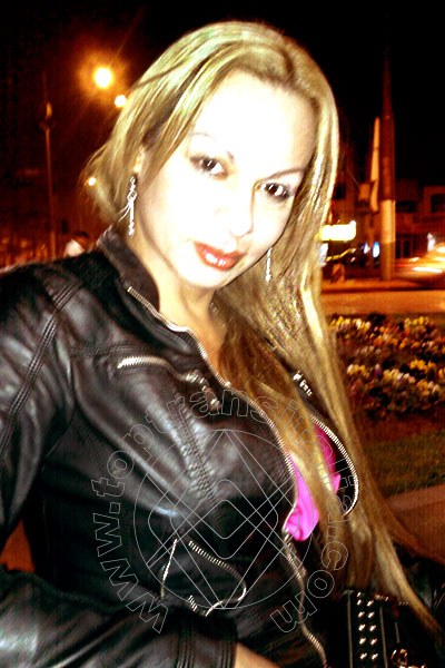 Foto selfie 92 di Brandy transex Parma