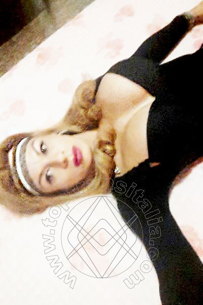 Foto selfie 78 di Brandy transex Parma
