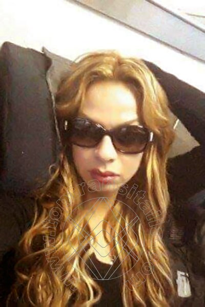 Foto selfie 79 di Brandy transex Parma