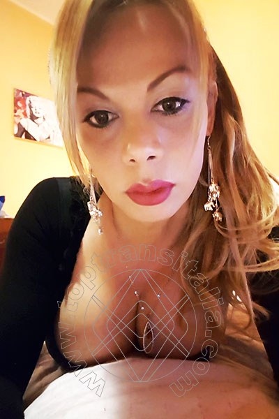 Foto selfie 74 di Brandy Tx transex Legnano