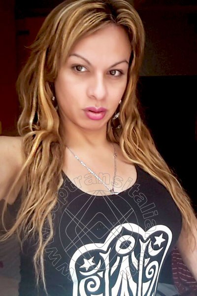 Foto selfie 73 di Brandy transex Parma