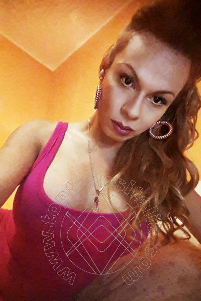 Foto selfie 65 di Brandy transex Parma