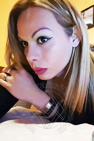 Foto selfie 68 di Brandy transex Parma