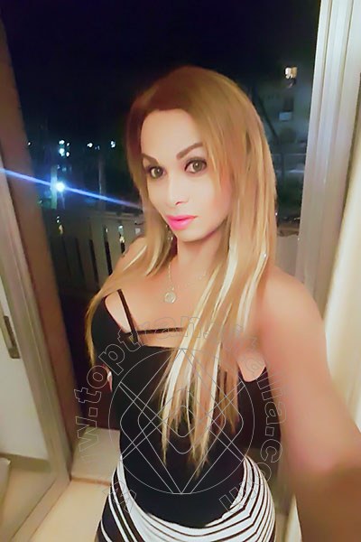 Foto selfie 63 di Brandy transex Parma
