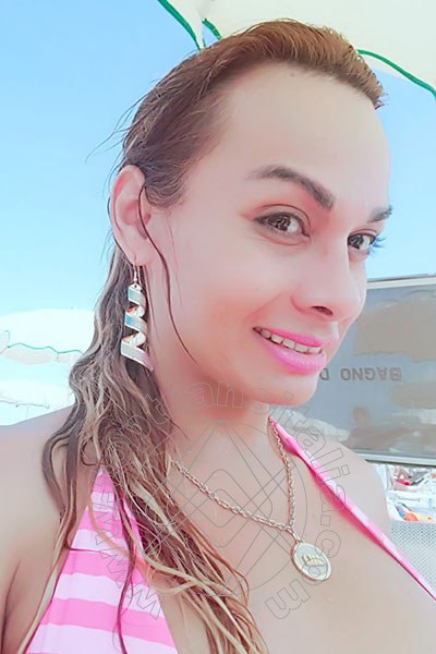 Foto selfie 58 di Brandy transex Parma