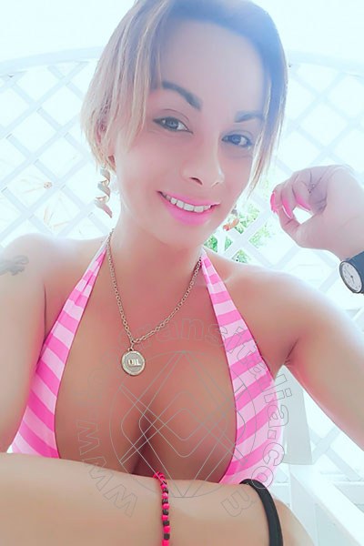 Foto selfie 59 di Brandy transex Parma