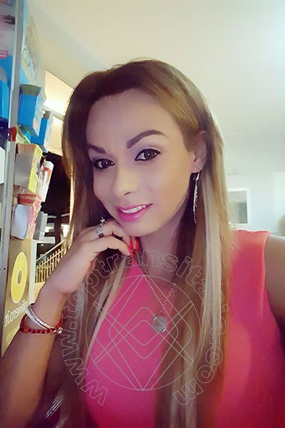 Foto selfie 61 di Brandy transex Parma