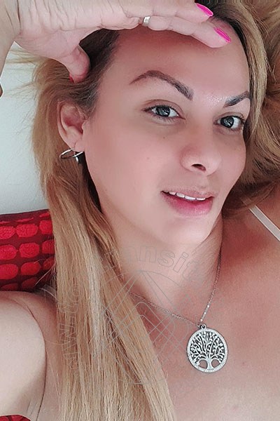 Foto selfie 29 di Brandy transex Parma
