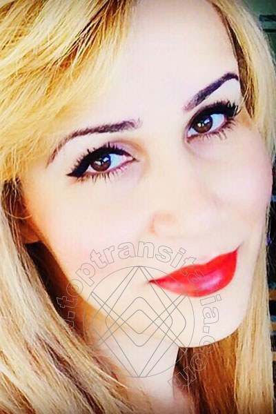 Foto selfie 188 di Jenny Lopez transex Altopascio
