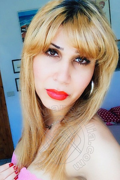 Foto selfie 182 di Jenny Lopez transex Altopascio
