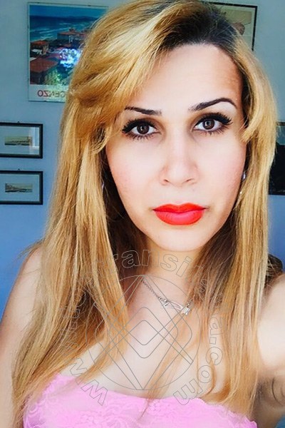 Foto selfie 181 di Jenny Lopez transex Altopascio