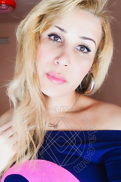 Foto selfie 176 di Jenny Lopez transex Altopascio