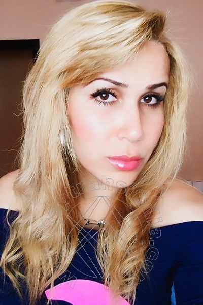Foto selfie 178 di Jenny Lopez transex Altopascio