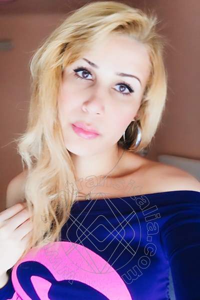 Foto selfie 177 di Jenny Lopez transex Altopascio