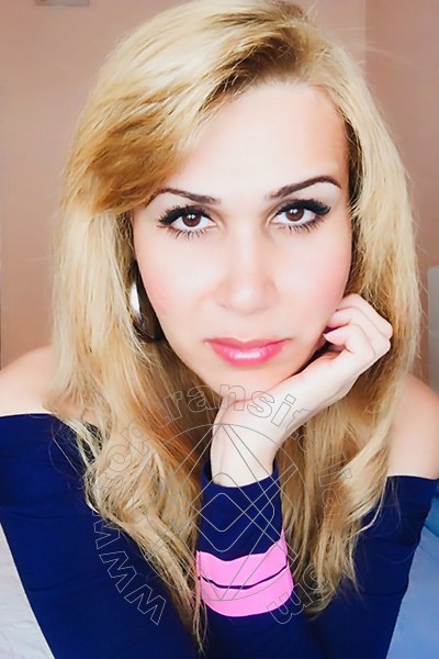 Foto selfie 175 di Jenny Lopez transex Altopascio