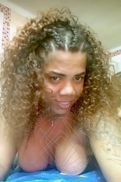Foto selfie 3 di Bruna Cavallona transex Fondi