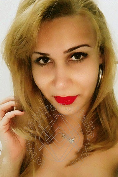 Foto selfie 172 di Jenny Lopez transex Altopascio