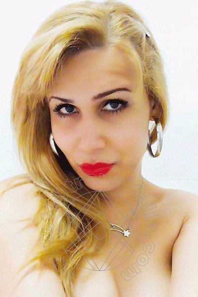 Foto selfie 171 di Jenny Lopez transex Altopascio