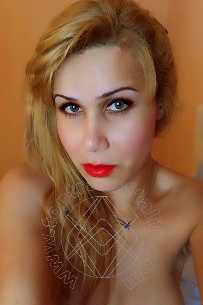 Foto selfie 168 di Jenny Lopez transex Altopascio