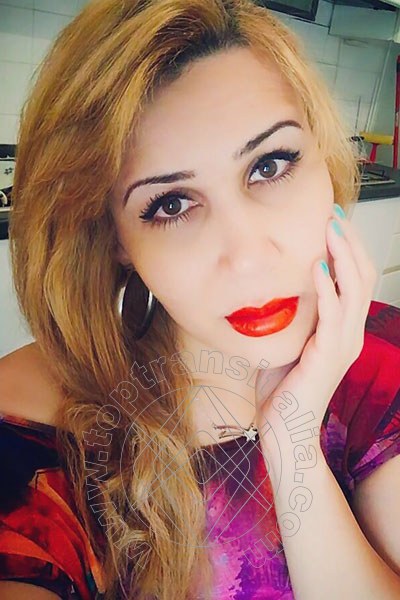 Foto selfie 165 di Jenny Lopez transex Altopascio