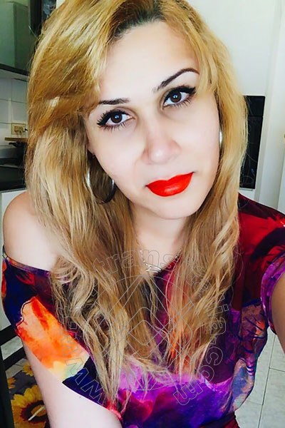 Foto selfie 164 di Jenny Lopez transex Altopascio