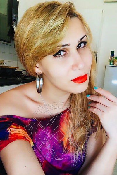 Foto selfie 163 di Jenny Lopez transex Altopascio