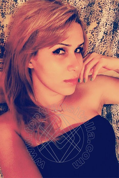 Foto selfie 162 di Jenny Lopez transex Altopascio
