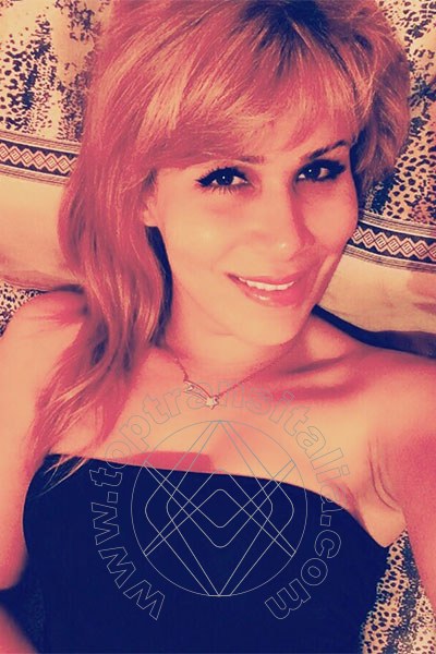 Foto selfie 161 di Jenny Lopez transex Altopascio