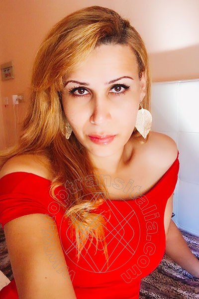 Foto selfie 160 di Jenny Lopez transex Altopascio