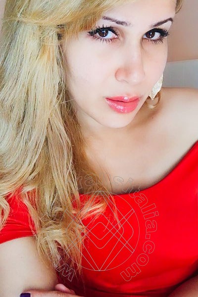 Foto selfie 159 di Jenny Lopez transex Altopascio