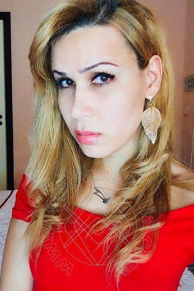 Foto selfie 158 di Jenny Lopez transex Altopascio