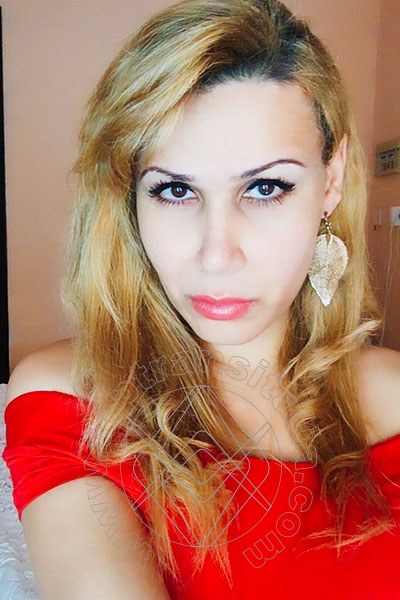 Foto selfie 156 di Jenny Lopez transex Altopascio