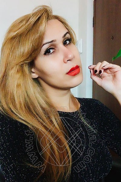 Foto selfie 155 di Jenny Lopez transex Altopascio